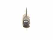 Antenne MERCEDES-BENZ CLS (C218) CLS 250 CDI / BlueTEC / d (218.303, 218.304) 2128270228 2128201675