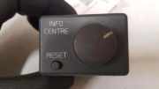 Tastenpanel VOLVO S40 II (MS) 1.8 889988