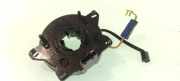 LENKWINKELSENSOR AIRBAGSCHLEIFRING WICKELFEDER OPEL VECTRA B (36_) 2.2 DTI 16V 09152056