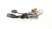 Gaspedal Nissan X-Trail III (T32) 18002DF30B