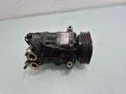 Kondensatpumpe Klimaanalge VOLVO S60 II D4 31332528