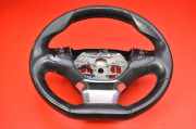 Lenkrad Peugeot 308 II SW () 6225869