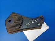 Andere Aufhängungsteile MERCEDES-BENZ E Coupe (C207) E 250 CDI / BlueTEC / d (207.303) A2043520146