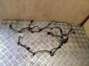 Kabelbaum Hinteren Parksensoren CITROËN C4 Grand Picasso II 1.6 HDi / BlueHDi 115 9807206480