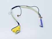 Kabelbaum VW Golf V Plus (5M, 521) 1K0971584