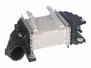 Ladeluftkühler VW Transporter T6 Kasten () 04L145749J