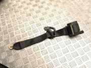 Sicherheitsgurt hinten links BMW 5 Touring (E39) 520 i 8193097