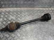 Antriebswelle rechts hinten BMW X5 (E53) 7500916