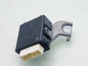 Relais TOYOTA LAND CRUISER (_J15_) 2.8 D-4D (GDJ150_, GDJ155_) 4230002290 8594060120