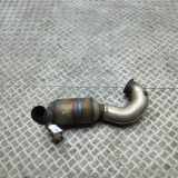 Katalysator MERCEDES-BENZ CLA Coupe (C117) AMG CLA 45 4-matic (117.352) A1764902700