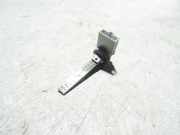 Temperatursensor AUDI A4 (8E2, B6) 1.9 TDI 4B0820539