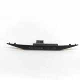 Airbag-Indikator VW T-ROC (A11) 2.0 R 4motion 3G0919234A