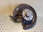 Nabe hinten rechts VW GOLF PLUS (5M1, 521) 1.6 TDI