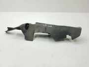 Kühlerluftumlenker VW PASSAT Variant B5 (3B5) 1.9 TDI 3B0121284F