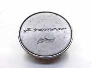 Radabdeckung Honda Prelude V (BB) PRAUZER