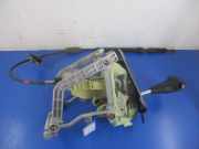 Manschette für Schalthebel Hyundai Tucson I (JM) 467002EXXX