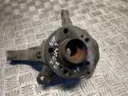 Radnaben vorne links RENAULT ESPACE IV (JK0/1_) 2.0 dCi (JK03, JK04)