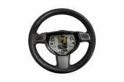 Lenkrad OPEL ASTRA H Estate (L35) 1.9 CDTI 16V 13231660