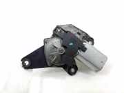 Heckscheibenwischermotor MERCEDES-BENZ GL (X164) GL 420 CDI 4-matic (164.828) A2518200042