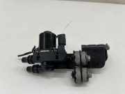 Zirkulationswassermotor BMW 6 Gran Coupe (F06) 640 d 8517077