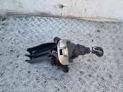 Steering Wheel Gear Shifter Paddle OPEL MERIVA B 1.3 CDTI 8126300250 8126300101