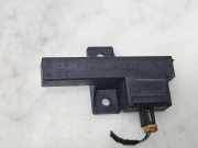 Keyless Steuergerät AUDI Q5 (8R) 3.0 TDI quattro 8K0907247
