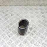 Auspuffdüse BMW 6 Coupe (F13) 640 d