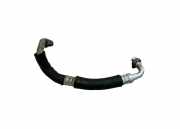 Kondensatorschlauch Hyundai Ioniq (AE)