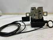 Heckklappenschloss MINI COOPER (R56) Cooper 2754528
