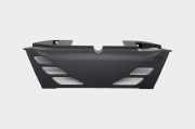 Kühlergrill oben Alfa Romeo 156 Sportwagon (932) 156024091