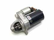 Anlasser BMW 5er (F10) 77907319
