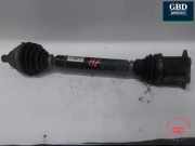 Kardanwelle Skoda Superb III (3V) 3Q0407272BB