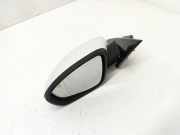 Außenspiegel links Renault Talisman Grandtour (KP) 90411251
