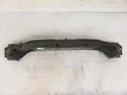 Stoßstangenbalken vorne MAZDA CX-7 (ER) 2.2 MZR-CD AWD