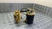 Kraftstofftankpumpe LAND ROVER RANGE ROVER SPORT (L320) 3.0 D 4x4 0228289130
