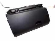 Handschuhfach SUBARU LEGACY V Estate (BR) 2.0 D AWD 66208AJ010