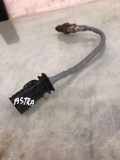 Sauerstoffsensor (Lambdasensor) OPEL ASTRA L (O5) 1.2 (FPHNSL, FPHNSR) 9813838380