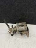 Bremssattel links hinten VW Caddy III Kasten (2KA)