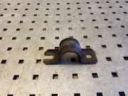 Halter für Stabilisatorlagerung Nissan X-Trail I (T30)