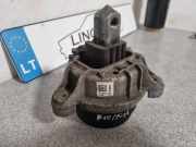 Motorbock vorne BMW 5er Touring (F11) 6785601