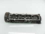 Exzenterwalze CITROËN C3 II 1.4 HDi 70 9685052710