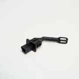 Temperatursensor BMW 5 (F10) 520 d NESIMATO