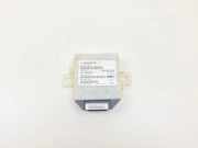 Andere Steuergeräte DACIA DUSTER 1.5 dCi 4x4 416516169R 0260140055