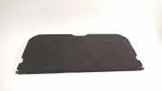 Kofferraumteppich MINI COOPER (F55) Cooper S 10859010