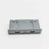 USB MERCEDES-BENZ GLA (X156) GLA 250 4-matic (156.946) A1728202100