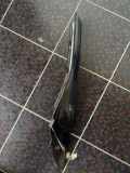 B Pillar Trim CHEVROLET CORVETTE Cabrio (C7) 6.2 Z06 23163510