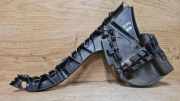 Stoßstangenhalter hinten rechts VOLVO XC70 II 2.4 D 31265324