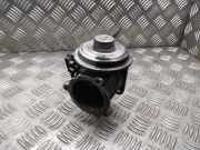 AGR-Ventil BMW 7 (E65, E66, E67) 730 Ld 7804380 70045000