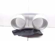 Geschwindigkeitsmesserverkleidung SEAT IBIZA IV (6J5, 6P1) 1.6 TDI 6J0857059