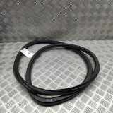 Türgummi rechts hinten Audi Q3 (8U) 8U0833721A